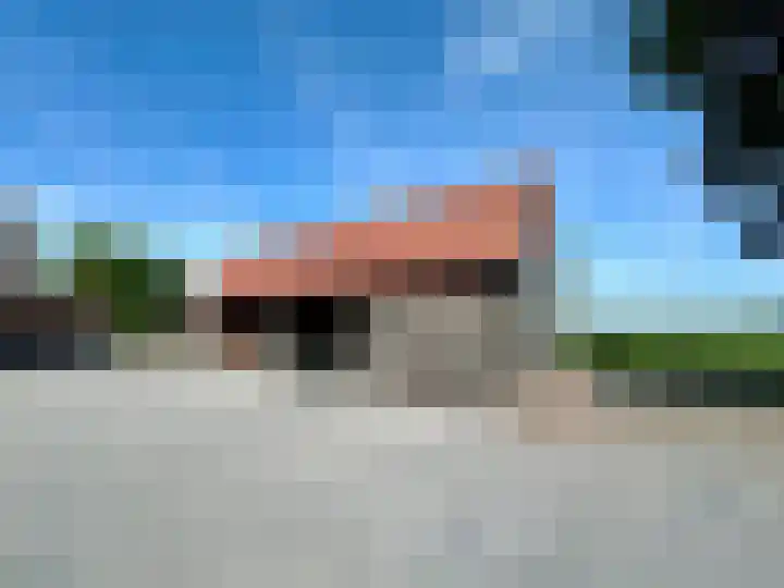 Duinbrink 9 Den Helder thumbnail 44