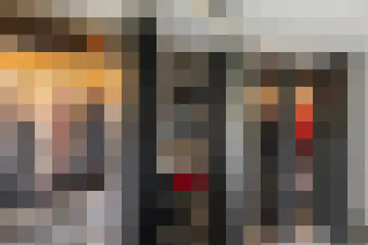 Duinbrink 9 Den Helder thumbnail 45
