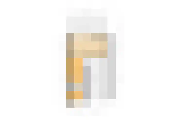 Duinbrink 9 Den Helder thumbnail 47