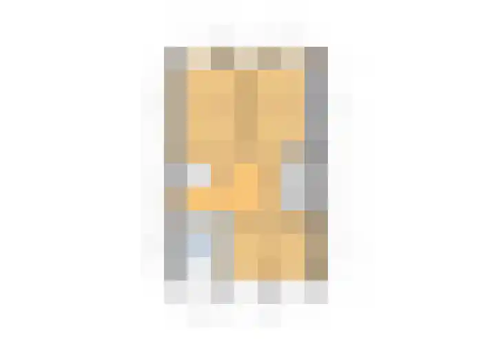 Duinbrink 9 Den Helder thumbnail 49