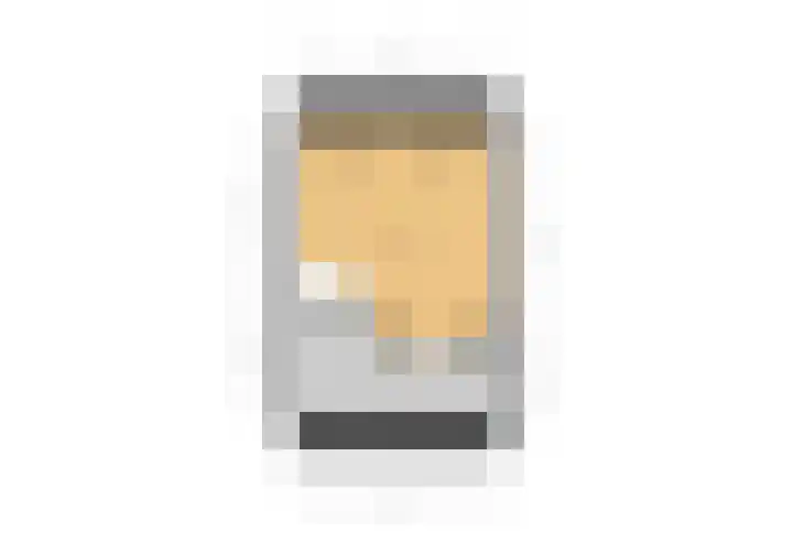 Duinbrink 9 Den Helder thumbnail 50