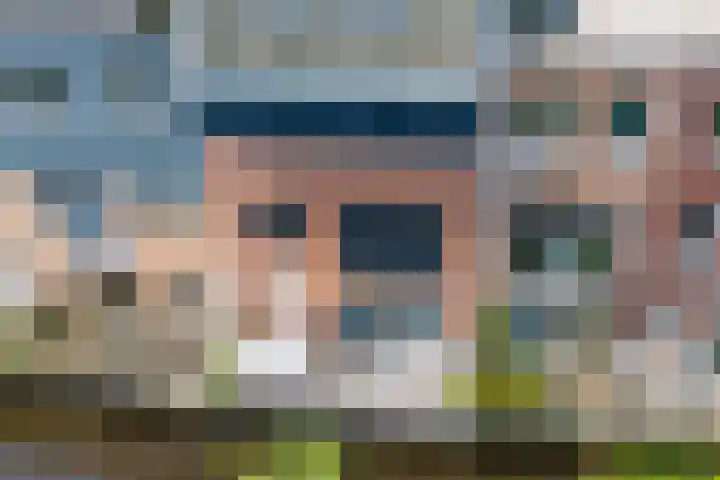 Duinbrink 9 Den Helder thumbnail 7