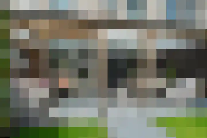 Duinbrink 9 Den Helder thumbnail 8