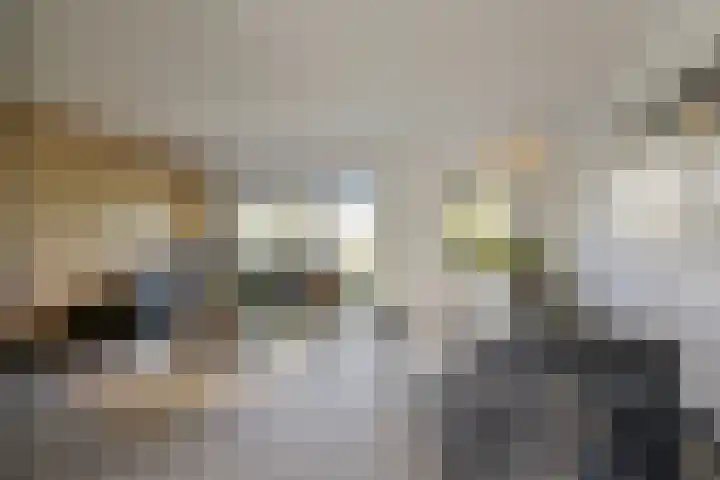 Duinbrink 9 Den Helder thumbnail 8