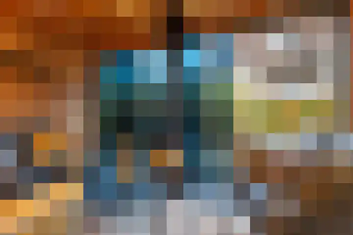 Duinbrink 9 Den Helder thumbnail 9