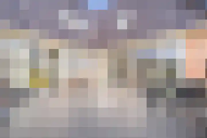 Duindal 3 Den Helder thumbnail 15