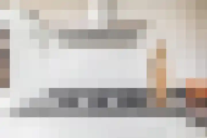 Duindal 3 Den Helder thumbnail 19