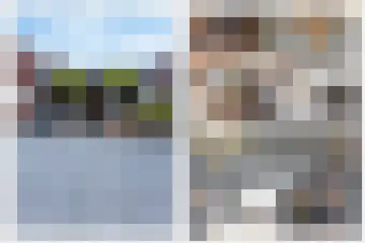 Duindal 3 Den Helder thumbnail 21