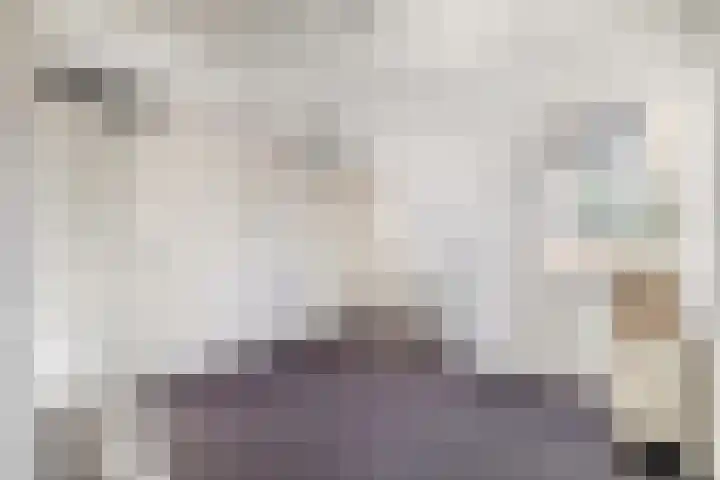 Duindal 3 Den Helder thumbnail 24