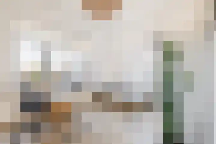Duindal 3 Den Helder thumbnail 30