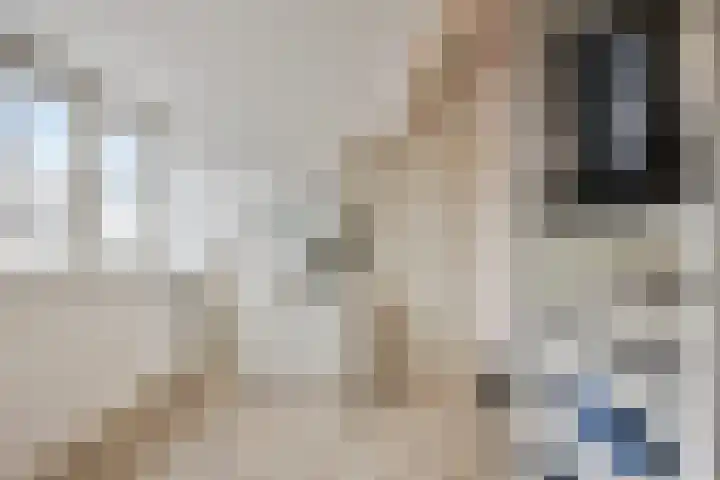Duindal 3 Den Helder thumbnail 35