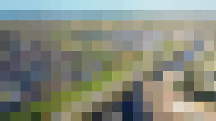 Duindal 3 Den Helder thumbnail 36