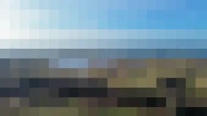 Duindal 3 Den Helder thumbnail 37