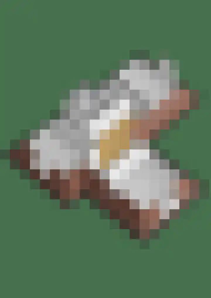 Duindal 3 Den Helder thumbnail 41