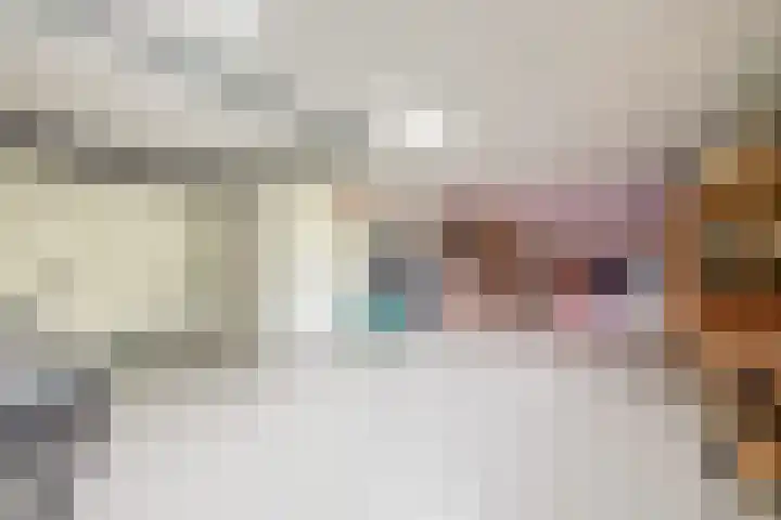 Duindal 3 Den Helder thumbnail 7