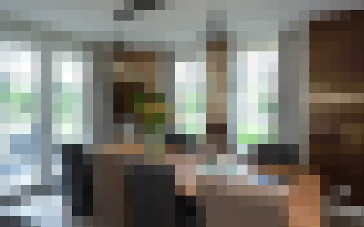 Duindamseweg 7 Noordwijk thumbnail 5