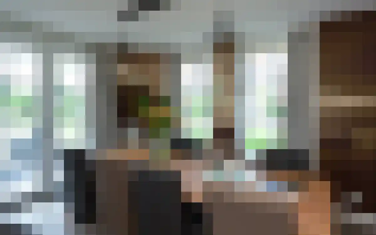 Duindamseweg 7 Noordwijk thumbnail 5