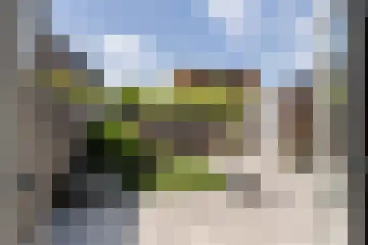 Duindigtstraat 12 Bleiswijk thumbnail 10