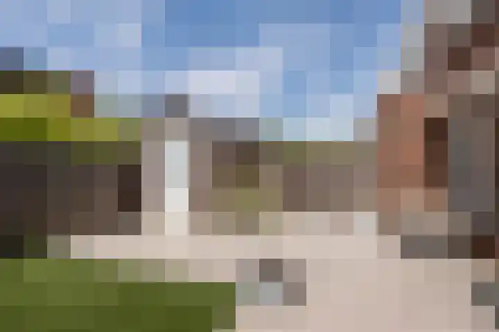 Duindigtstraat 12 Bleiswijk thumbnail 12