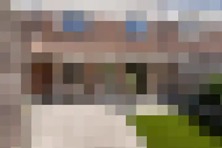 Duindigtstraat 12 Bleiswijk thumbnail 13