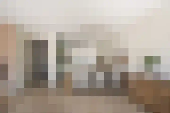 Duindigtstraat 12 Bleiswijk thumbnail 17
