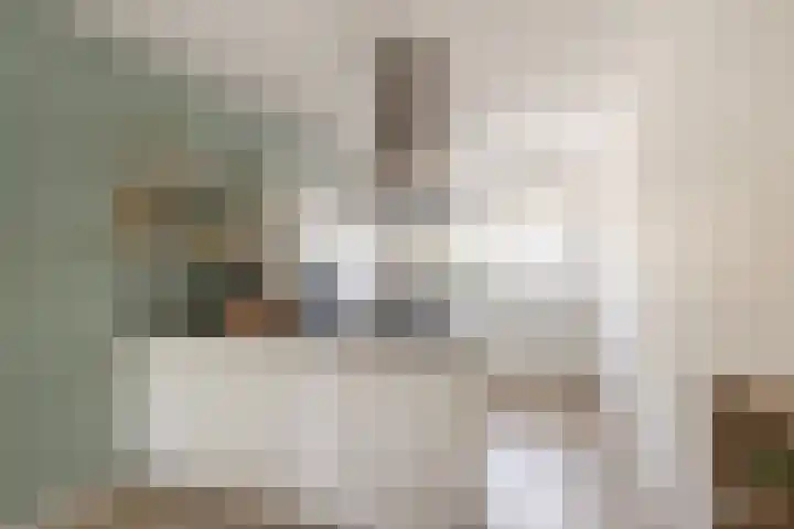 Duindigtstraat 12 Bleiswijk thumbnail 18