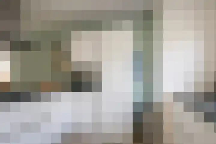 Duindigtstraat 12 Bleiswijk thumbnail 20