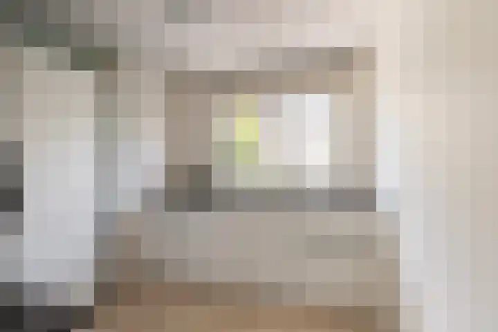 Duindigtstraat 12 Bleiswijk thumbnail 21