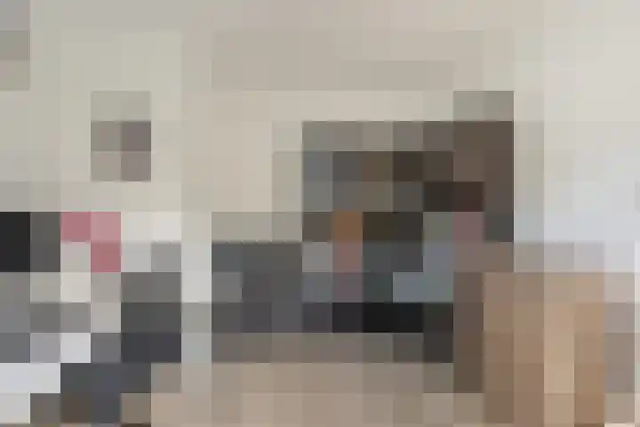 Duindigtstraat 12 Bleiswijk thumbnail 24
