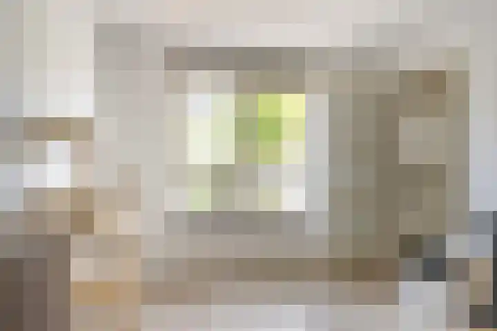 Duindigtstraat 12 Bleiswijk thumbnail 26