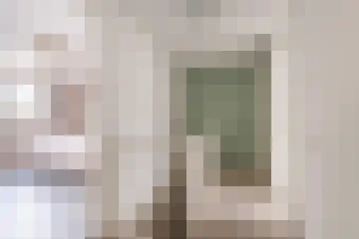 Duindigtstraat 12 Bleiswijk thumbnail 28