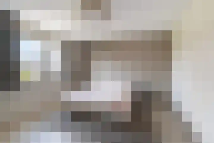 Duindigtstraat 12 Bleiswijk thumbnail 29