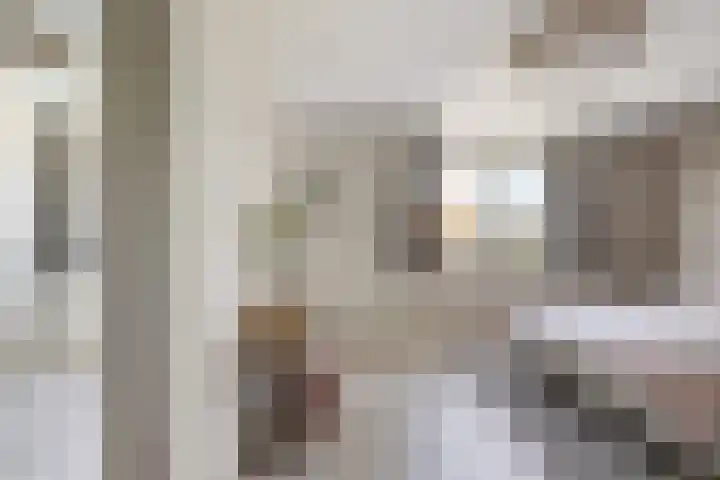 Duindigtstraat 12 Bleiswijk thumbnail 30