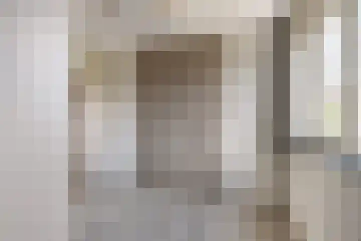 Duindigtstraat 12 Bleiswijk thumbnail 33