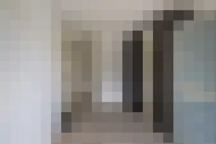 Duindigtstraat 12 Bleiswijk thumbnail 34