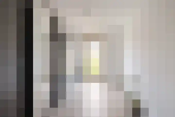 Duindigtstraat 12 Bleiswijk thumbnail 35