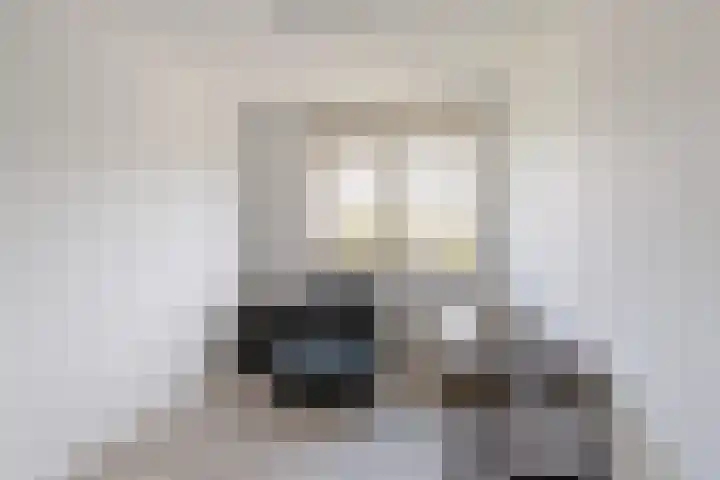 Duindigtstraat 12 Bleiswijk thumbnail 37