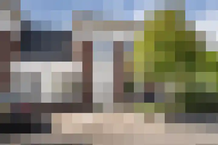 Duindigtstraat 12 Bleiswijk thumbnail 4