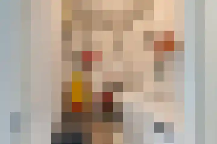 Duindigtstraat 12 Bleiswijk thumbnail 44