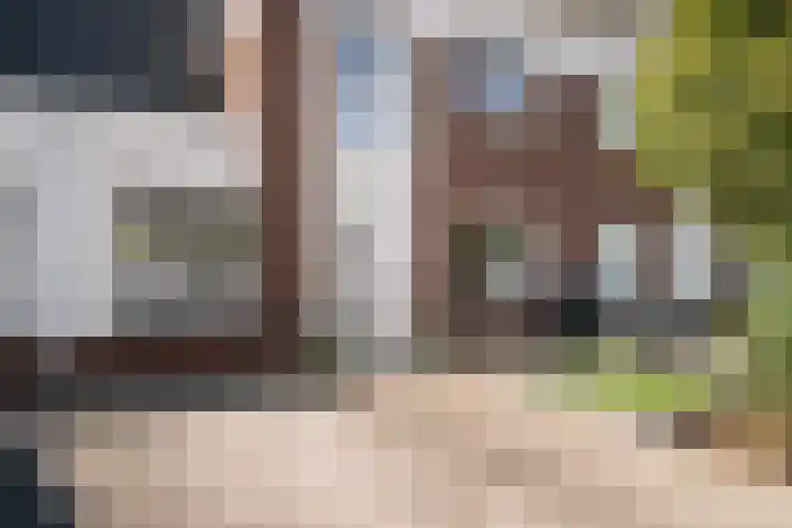 Duindigtstraat 12 Bleiswijk thumbnail 45