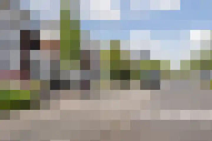 Duindigtstraat 12 Bleiswijk thumbnail 46