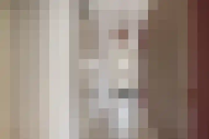 Duindigtstraat 12 Bleiswijk thumbnail 6