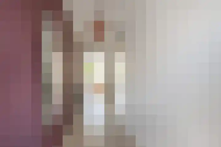 Duindigtstraat 12 Bleiswijk thumbnail 7