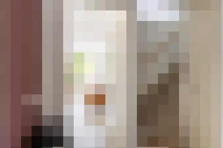 Duindigtstraat 12 Bleiswijk thumbnail 8