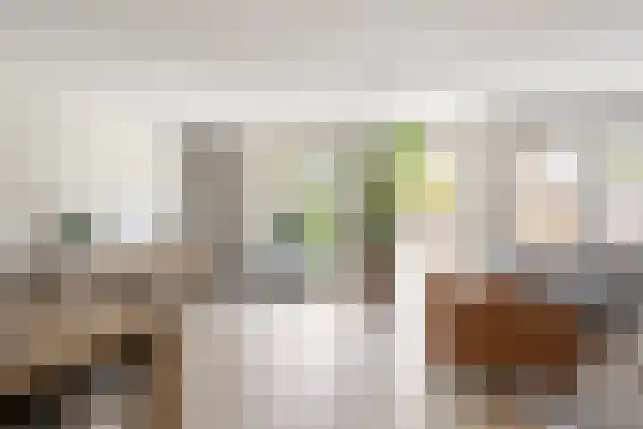 Duindigtstraat 12 Bleiswijk thumbnail 9