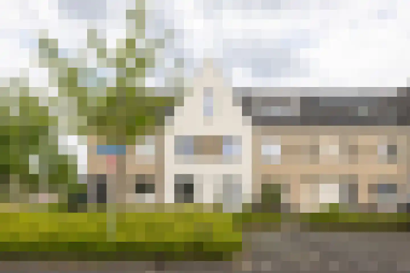 Duindigtstraat 29 in Bleiswijk