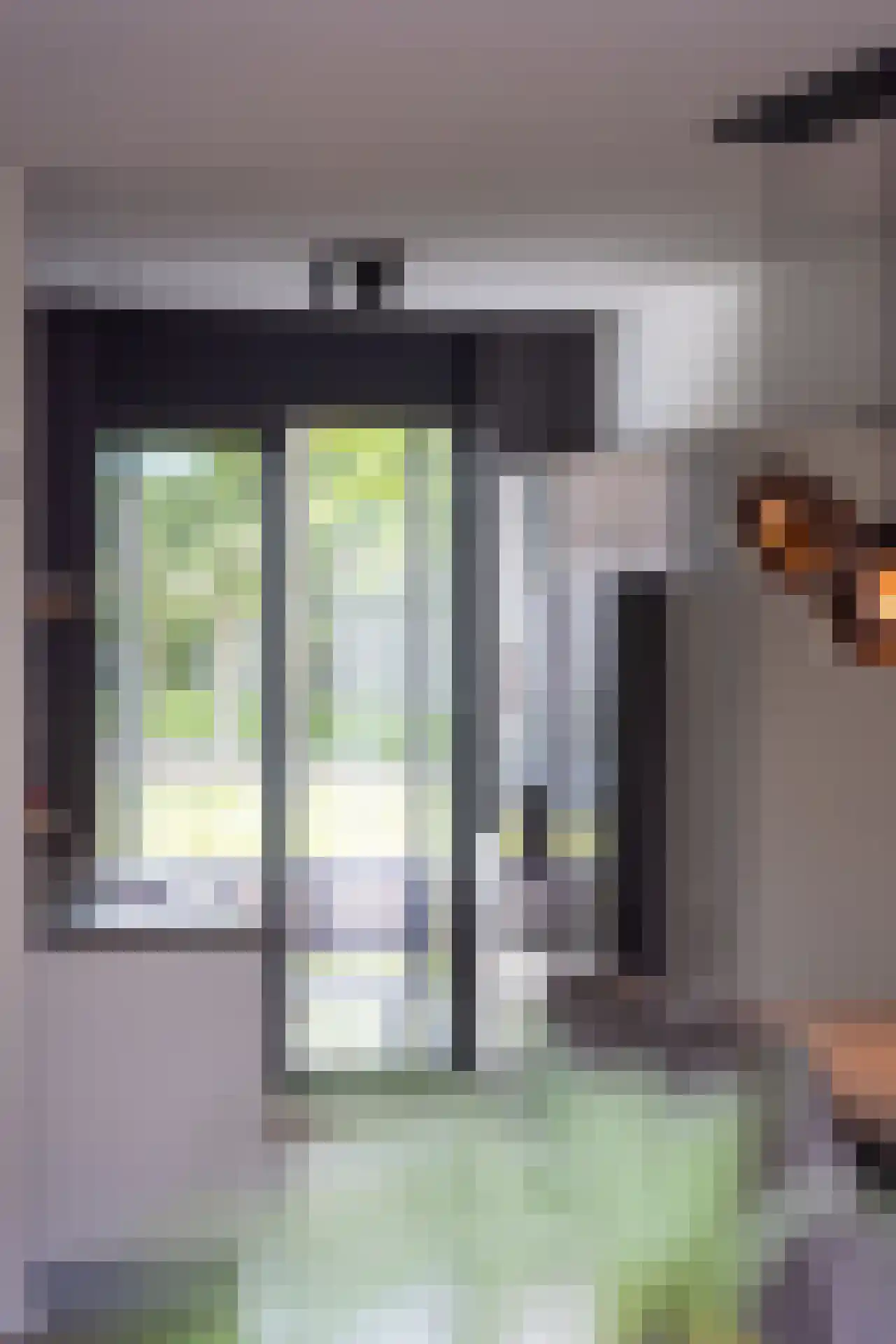 Duindigtstraat 29 Bleiswijk thumbnail 11