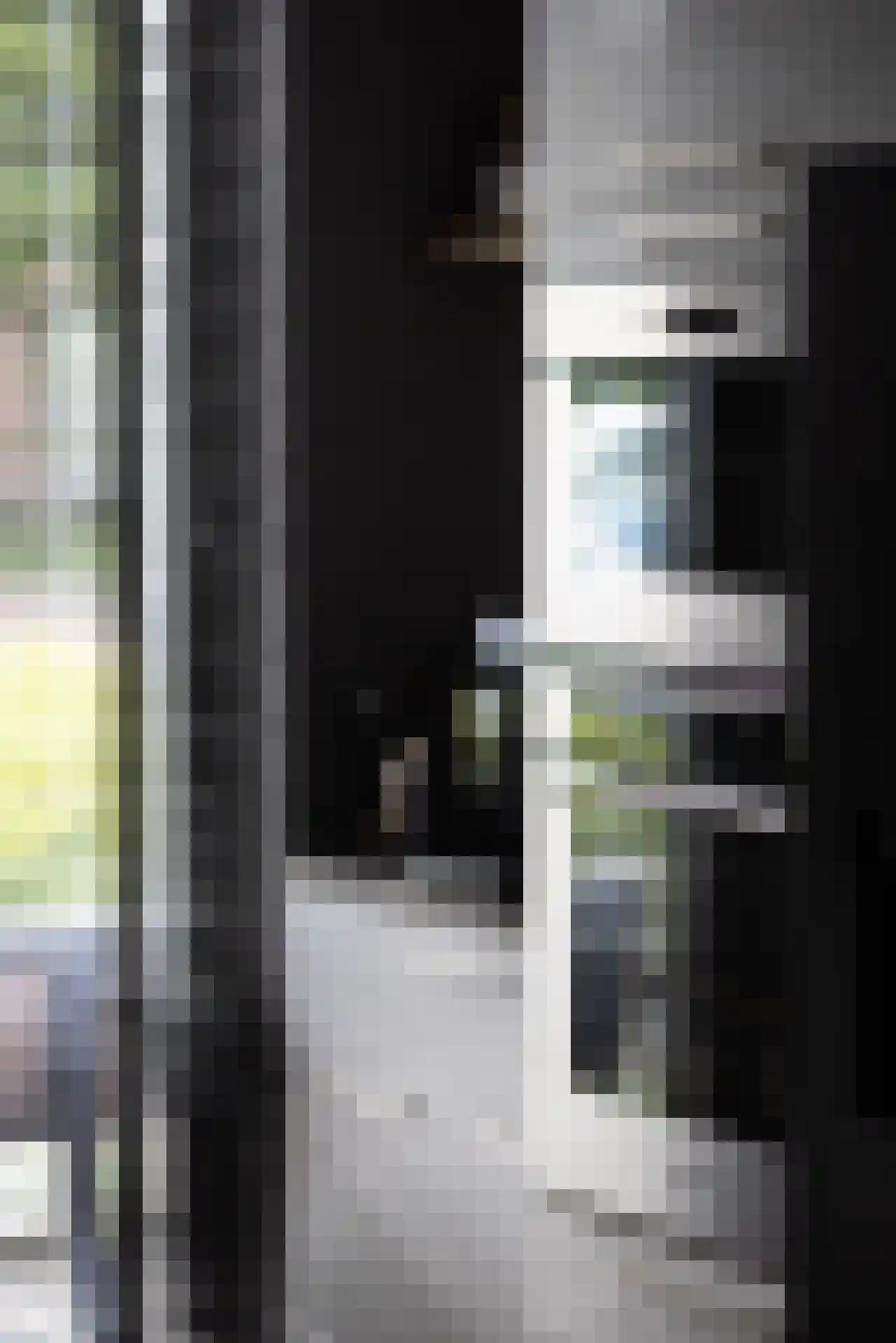 Duindigtstraat 29 Bleiswijk thumbnail 14