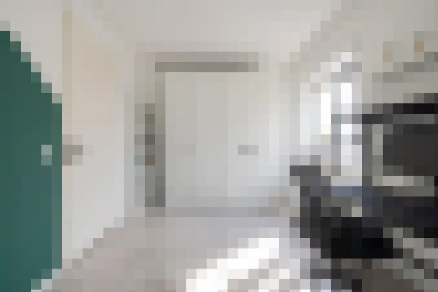 Duindigtstraat 29 Bleiswijk thumbnail 16