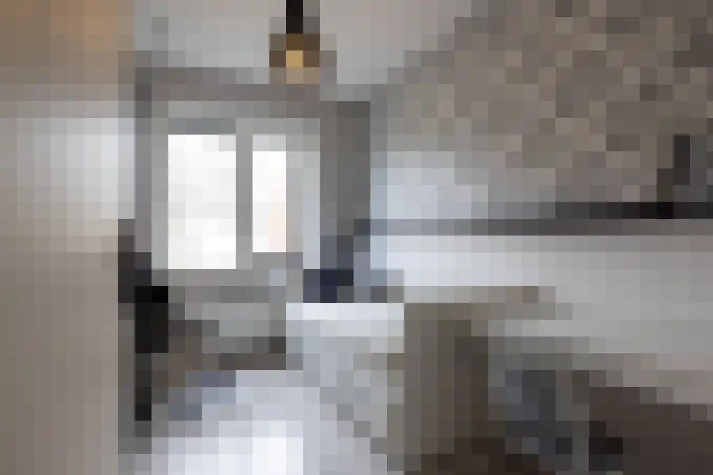 Duindigtstraat 29 Bleiswijk thumbnail 17